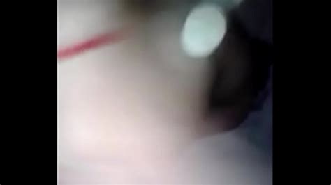 Colas Videos XVIDEOS