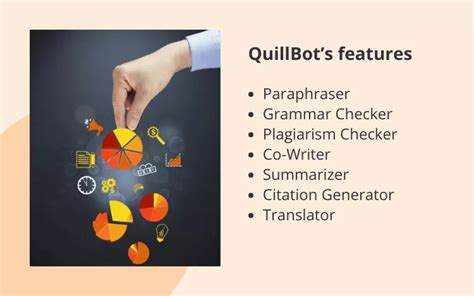 QuillBot Review: Is It Worth It for Writers?