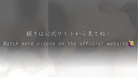 激イキ 超絶 Search XVIDEOS