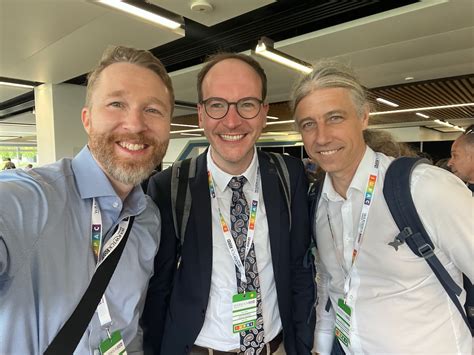 IUPAC Macro 2024 World Polymer Congress – Wich Research Lab