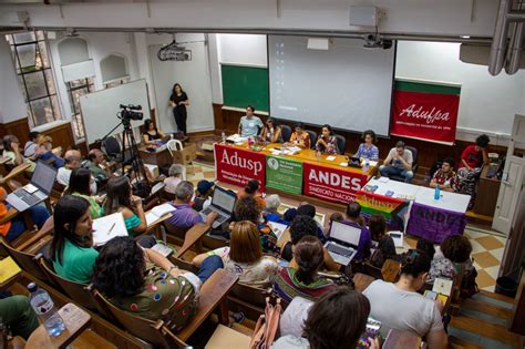 ADUFCG Associação dos Docentes da Universidade Federal de Campina Grande