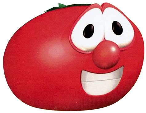 Bob The Tomato Vector 11 By Quinn727studio On Deviantart