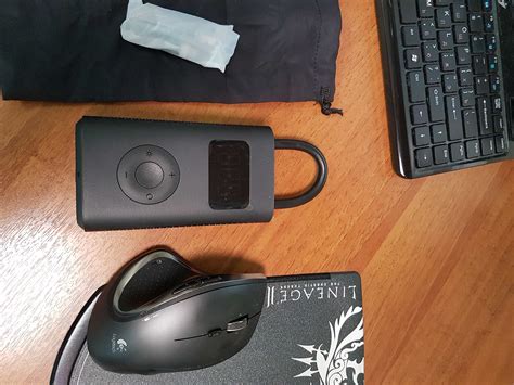 Датчик давления в шинах Xiaomi / Electronica | Обзоры новых ПК и ...