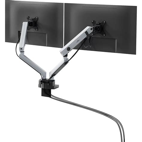 select  monitor holder durable   monitors kaiserkraft
