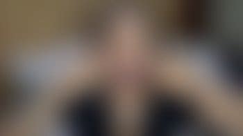 Stretch Mark Fetish Porn Tube Video Clips Clips Sale