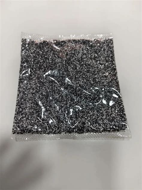 Dimond White Hot Fix Silver Pp Ss For New At Rs Pack In Surat ID