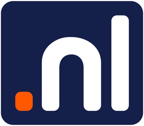 .nl - Web World