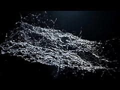 Lesbian Bed Wetting And Toying Free Mobile Porn Videos IPornTV