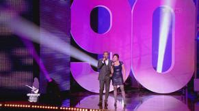 Liane Foly Nude Aznude