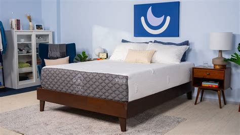 Best Mattress for Side Sleepers of 2024: Expert Tested and Reviewed