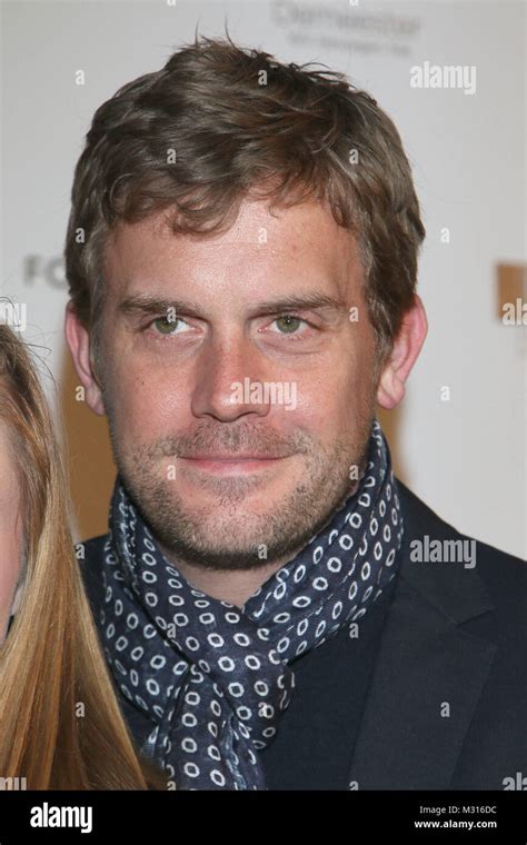 sebastian bezzel  fotos und bildmaterial  hoher auflosung alamy