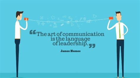 Common Communication Challenges Youll Face And How To Deal With Them