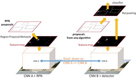 Faster R CNN Organize Everything I Know Documentation