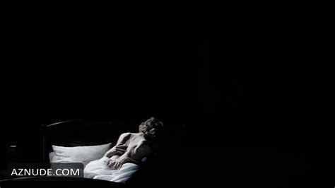 Trigger Nude Scenes Aznude