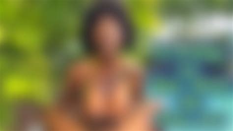 Tit S And Bikini Titfuck With Dutch Coco 4K Top Tier Tits Clips4sale