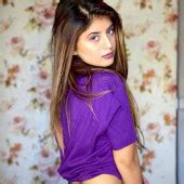 Arishfa Khan Nackt Bilder Onlyfans Leaks Playboy Fotos Sex Szene