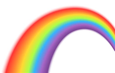 Rainbow Color Clip art - rainbow png download - 8000*5083 - Free Transparent Rainbow png ...