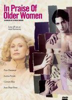 In Praise Of Older Women Nude Scenes Aznude