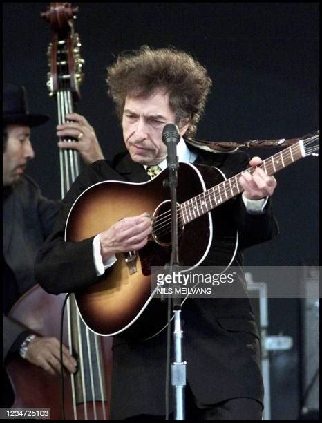 8,028 Dylan West Stock Photos, High-Res Pictures, and Images - Getty Images