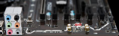 Z270-A PRO | Motherboard - The world leader in motherboard design | MSI ...
