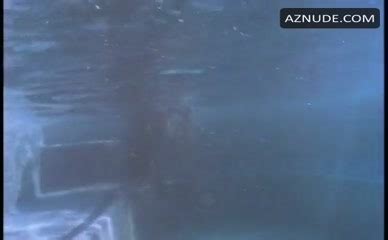 Michelle Bauer Breasts Butt Scene In Bikini Drive In Aznude