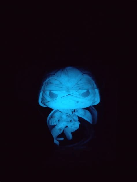 Last Post Got Removed Picture Of My Gitd Hot Topic Haul R Funkopop