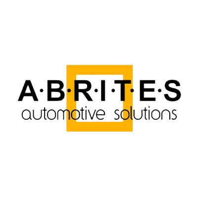 Abrites Vehicle Diagnostics Software and Hardware - Key4