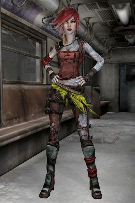 Lilith Borderlands Lilith Borderlands Borderlands Borderlands Cosplay