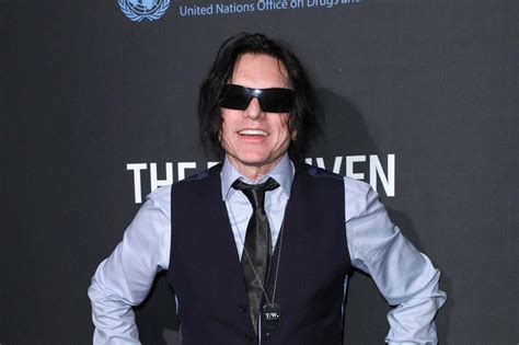 Tommy Wiseau Net Worth, Cars, House and Lifestyle. | Networthmag