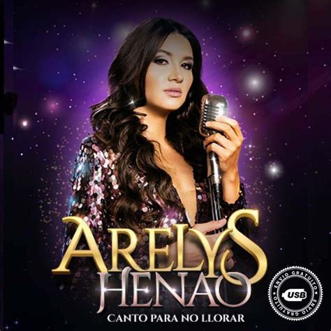 Comprar La Telenovela Arelys Henao Completo En Usb Y Dvd En