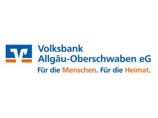 Volksbank Allgäu Oberschwaben eG