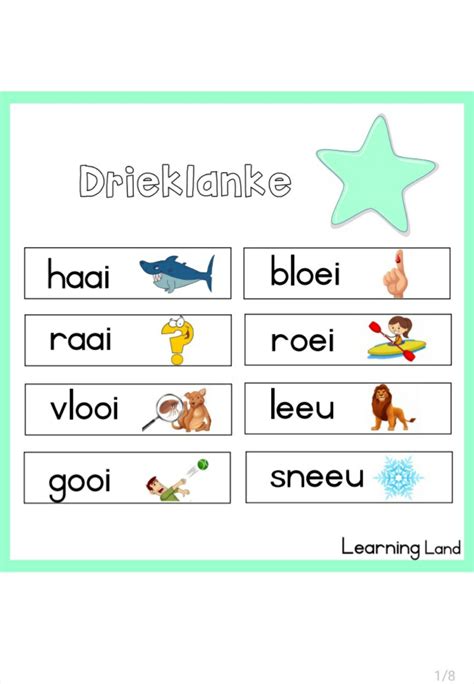 Drieklanke Teacha