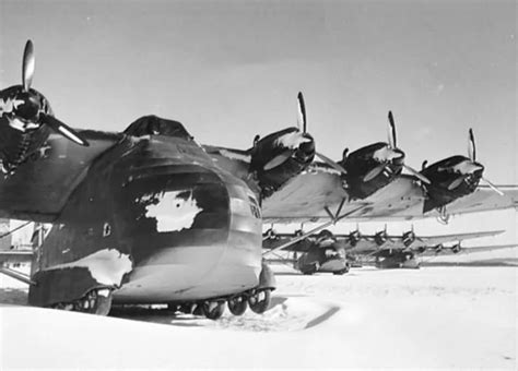 Flying Whale - The Messerschmitt 323 Gigant in 26 Photos | Messerschmitt, Wwii aircraft