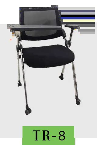 Ergotech Seating Solutions