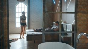 Mintaapak Nude Scenes Aznude