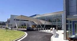 Coffs Harbour Hospital « Aircom Group