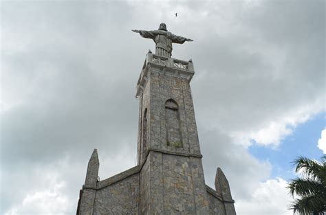 Fotos Gratis Cielo Edificio Monumento Torre Punto De Referencia