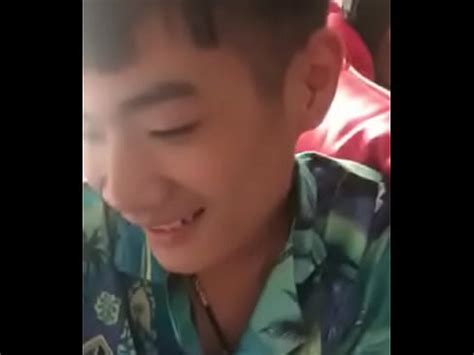 Thanh Niên Bấn XVIDEOS