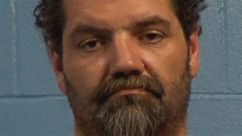 Taylor Man Sentenced To 5 Years For Methamphetamine Possession In