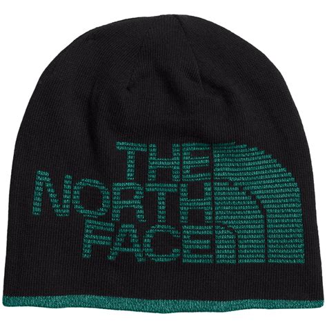 Highline nyc visitors face new rules for the summer season 10