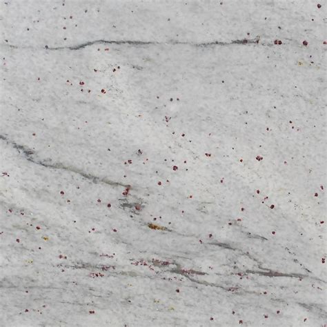 Pretoria White Granite Available In UK White Granite White Granite