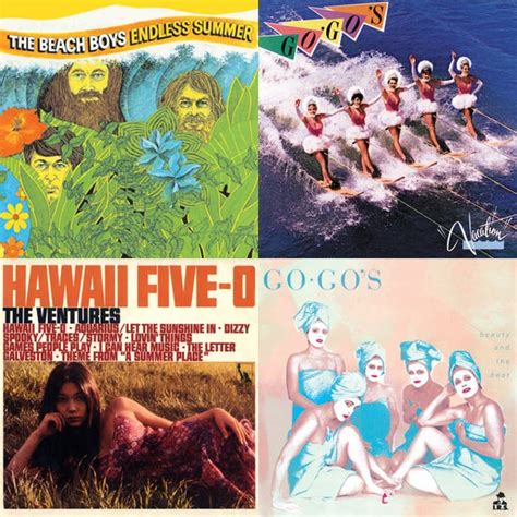 Moran Fam Goes Hawaii Playlist By Kaitlin Buzzetto Spotify