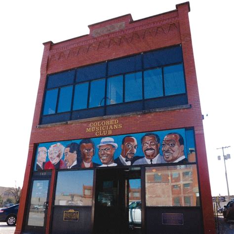 12 Museums That Amplify Black Culture And History - Essence | Essence