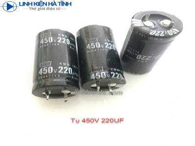 tụ mini 5uf 450V Tụ khởi động loại nhỏ CBB60 dùng cho máy bơm cao áp quạt