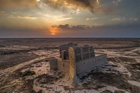 Sistan - Wikiwand