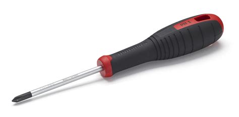 Types of Phillips Screwdrivers – Tool Gear Lab