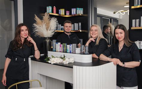 Процедури - Медицинский центр Adonis в Киеве | Лучшие врачи Украины