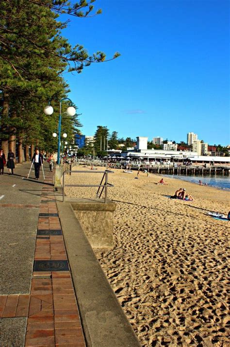 A Guide To St Kilda Melbourne Artofit