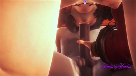 Final Fantasy Vii Hentai D Aerith Compilation Free Porn Videos Youporn