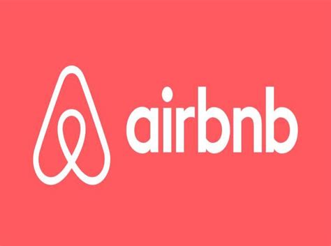 Airbnb Anuncia Cu L Es La Parte De Su Negocio Que La Ha Hecho